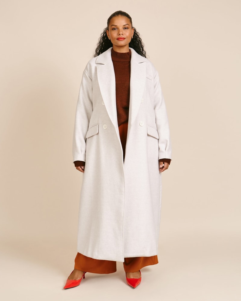 Size 12 coat cheap